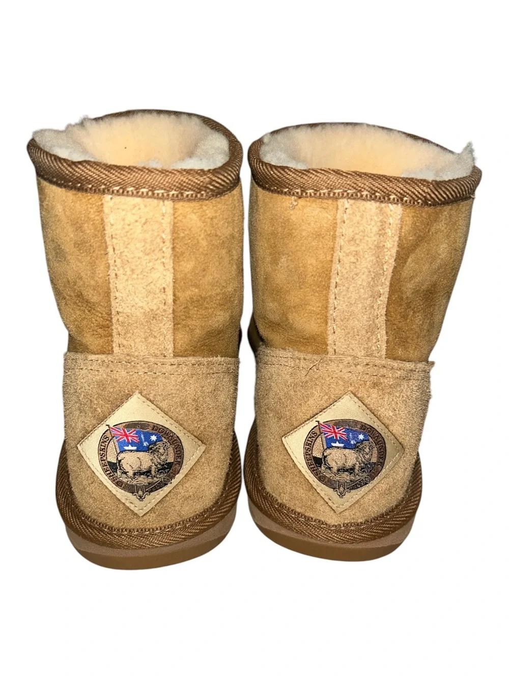 Sheepskins Downunder sheepskins downunder